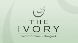 The Ivory, Suvarnabhumi - Bangkok